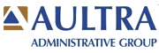 Aultra Administrative Group