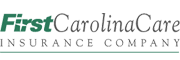 First Carolina Care Insurance Company