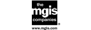 Medical Group Insurance Services (MGIS)